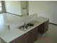 5 Scholes Road, Humpty Doo NT 0836