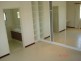5 Scholes Road, Humpty Doo NT 0836