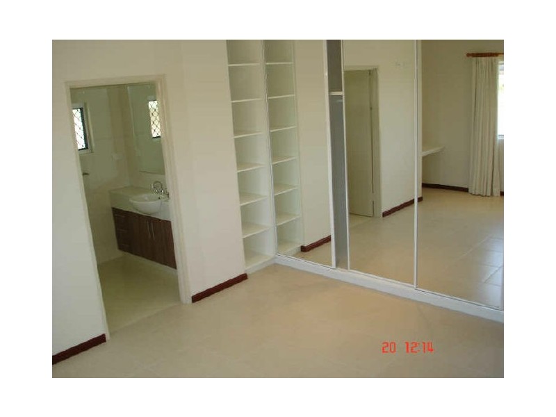 5 Scholes Road, Humpty Doo NT 0836