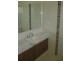 5 Scholes Road, Humpty Doo NT 0836