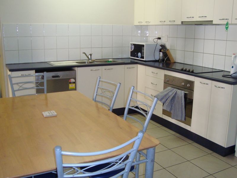 32/3 Cardona Court, Darwin NT 0800