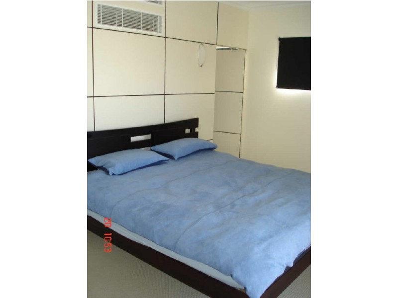 78/14 Salonika Street, Parap NT 0820