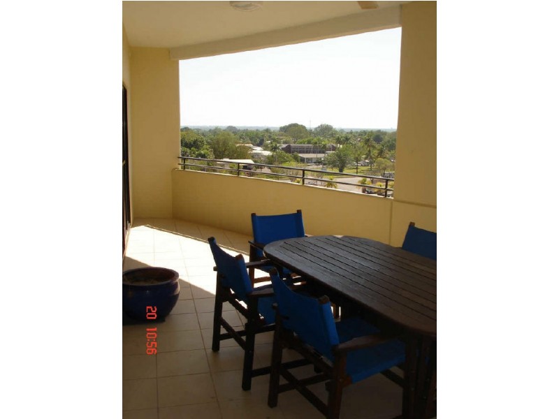 78/14 Salonika Street, Parap NT 0820