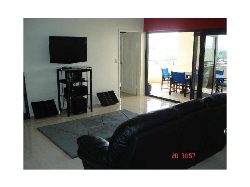 78/14 Salonika Street, Parap NT 0820