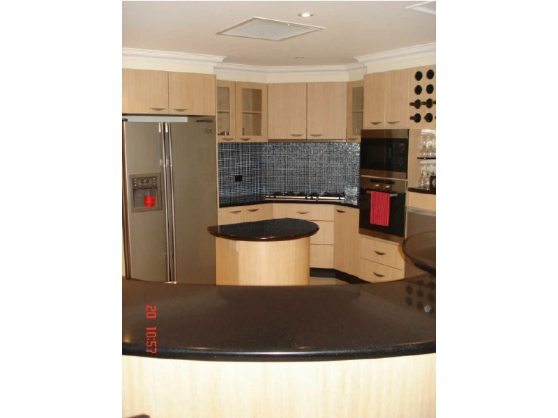 78/14 Salonika Street, Parap NT 0820