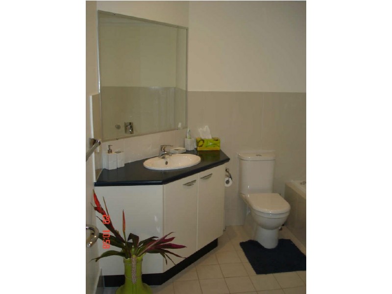 78/14 Salonika Street, Parap NT 0820