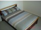 78/14 Salonika Street, Parap NT 0820