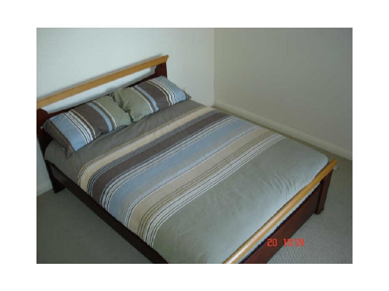 78/14 Salonika Street, Parap NT 0820