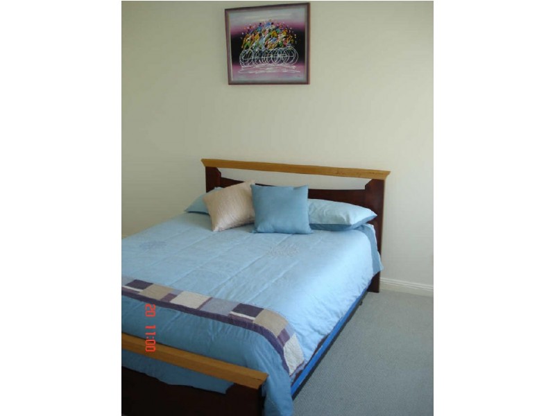 78/14 Salonika Street, Parap NT 0820