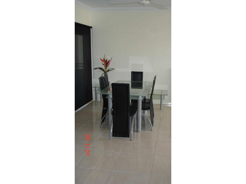 78/14 Salonika Street, Parap NT 0820