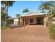 34 Carnoustie Circuit, Marrara NT 0812