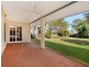 34 Carnoustie Circuit, Marrara NT 0812