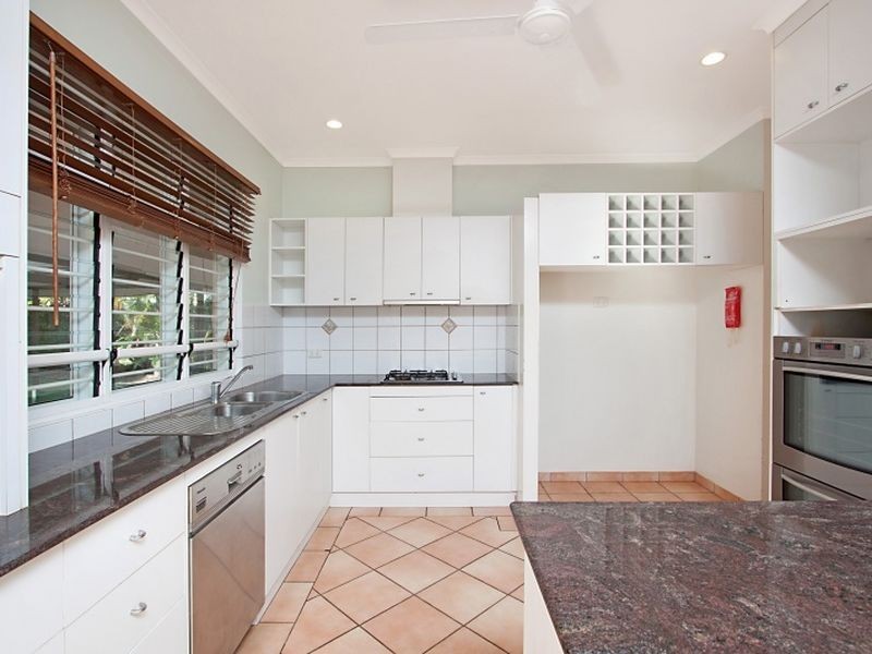 34 Carnoustie Circuit, Marrara NT 0812