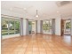 34 Carnoustie Circuit, Marrara NT 0812