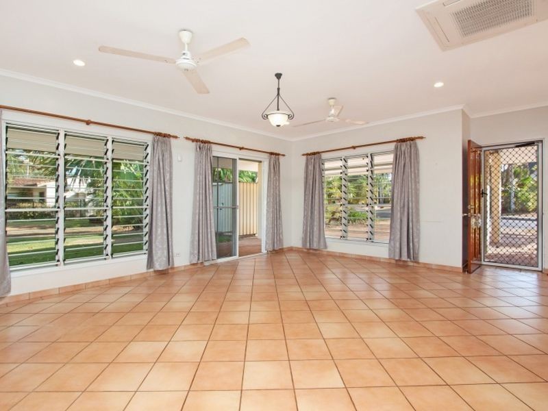 34 Carnoustie Circuit, Marrara NT 0812