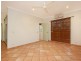 34 Carnoustie Circuit, Marrara NT 0812