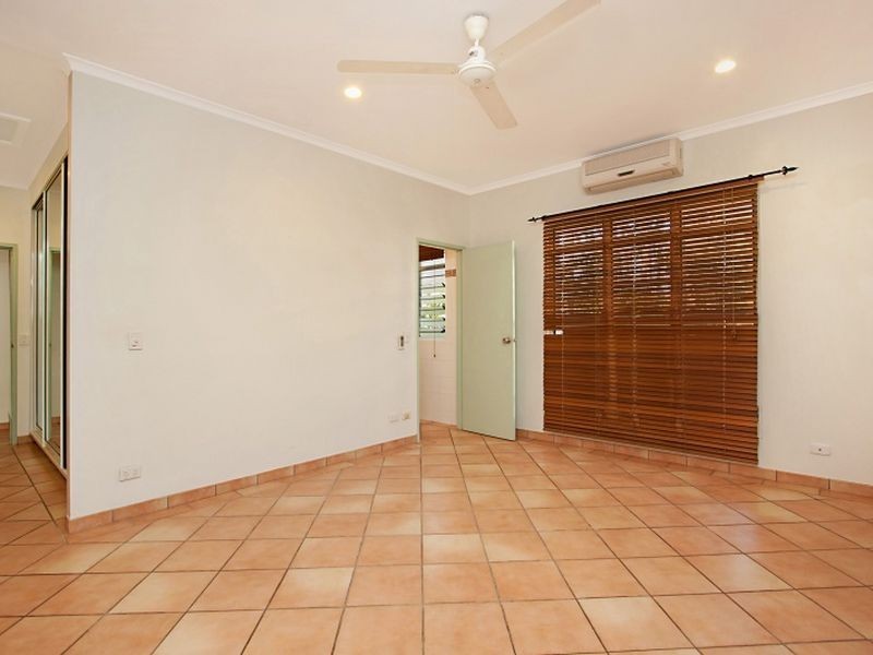 34 Carnoustie Circuit, Marrara NT 0812