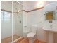 34 Carnoustie Circuit, Marrara NT 0812