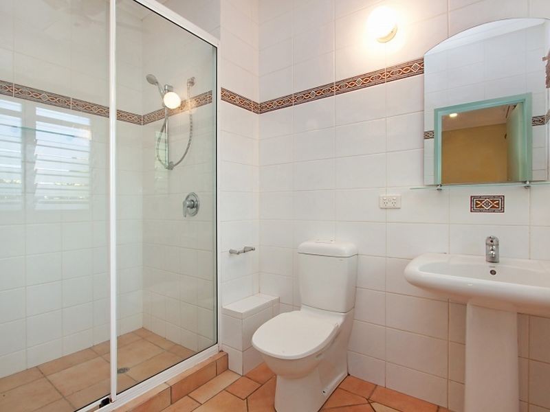 34 Carnoustie Circuit, Marrara NT 0812