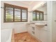 34 Carnoustie Circuit, Marrara NT 0812