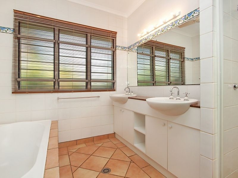 34 Carnoustie Circuit, Marrara NT 0812