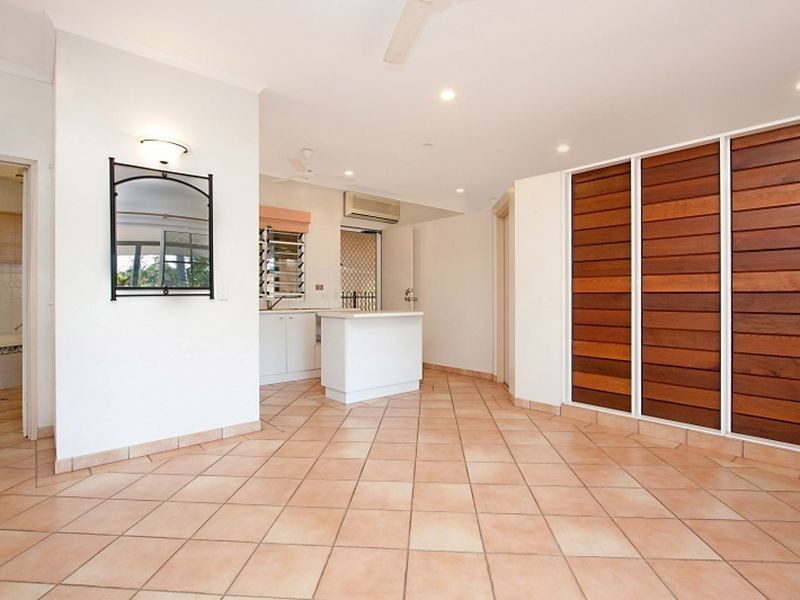 34 Carnoustie Circuit, Marrara NT 0812