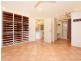34 Carnoustie Circuit, Marrara NT 0812