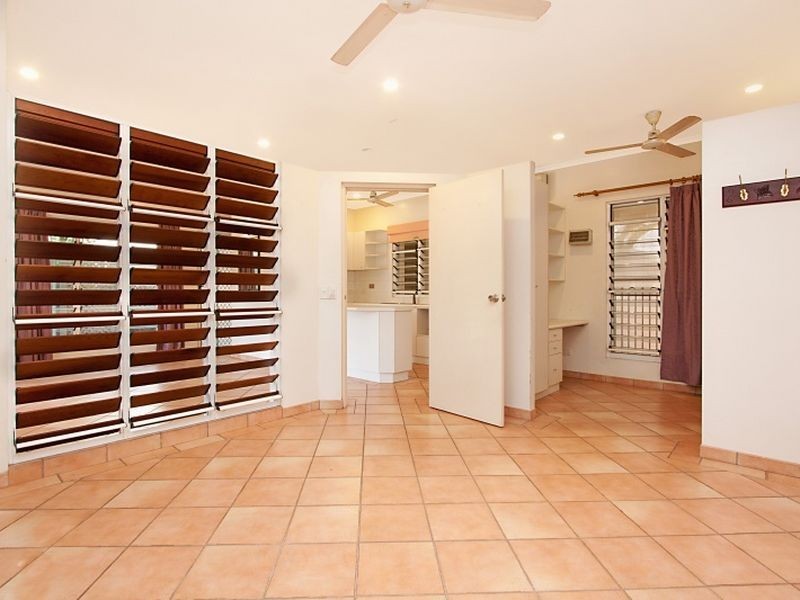 34 Carnoustie Circuit, Marrara NT 0812