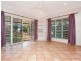 34 Carnoustie Circuit, Marrara NT 0812