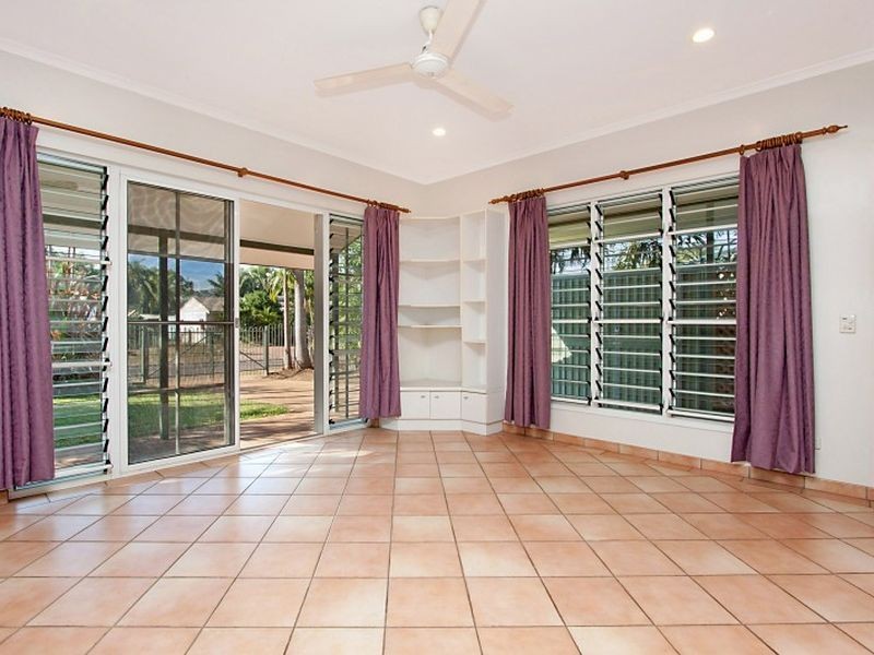 34 Carnoustie Circuit, Marrara NT 0812