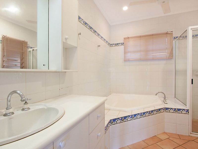 34 Carnoustie Circuit, Marrara NT 0812