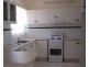 26 Weedon Street, Wanguri NT 0810