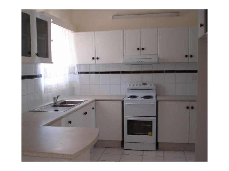 26 Weedon Street, Wanguri NT 0810