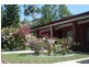 26 Weedon Street, Wanguri NT 0810