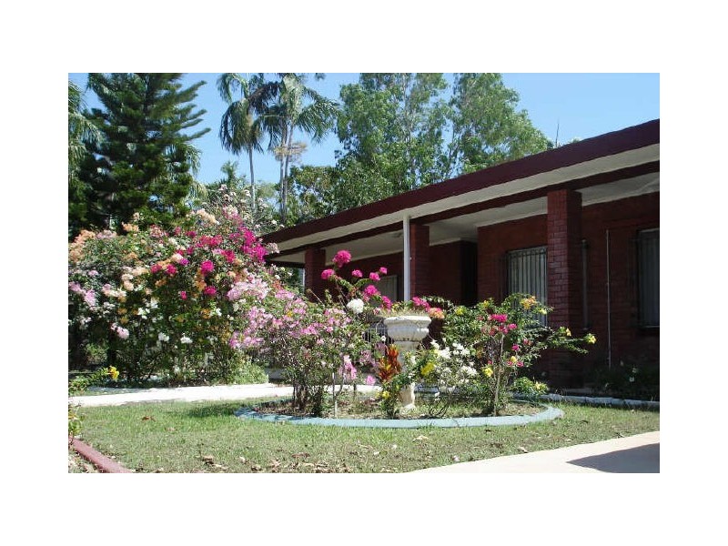 26 Weedon Street, Wanguri NT 0810