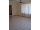 26 Weedon Street, Wanguri NT 0810