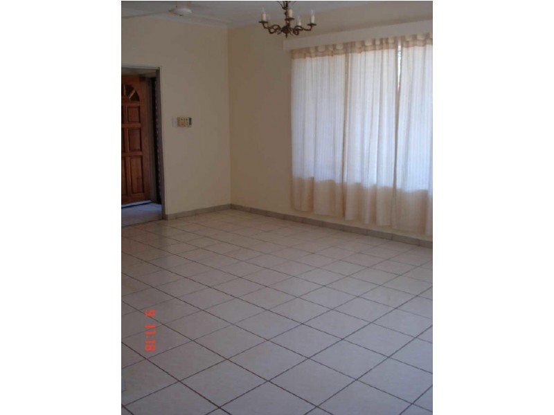 26 Weedon Street, Wanguri NT 0810