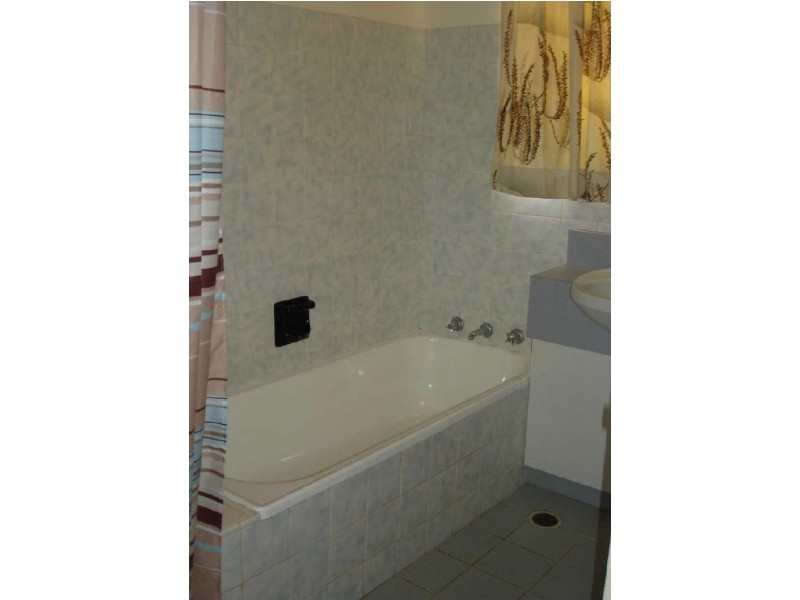 26 Weedon Street, Wanguri NT 0810