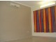 26 Weedon Street, Wanguri NT 0810