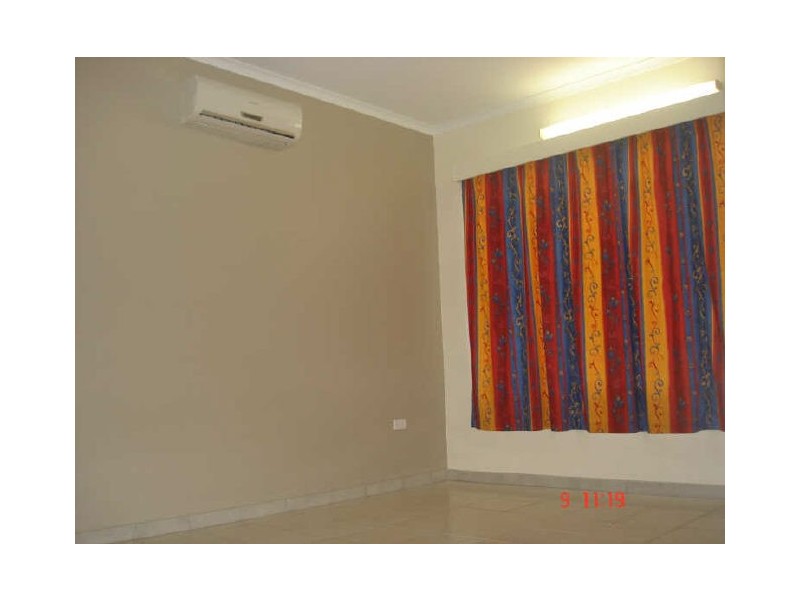 26 Weedon Street, Wanguri NT 0810