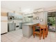 4 Favenc Court, Moulden NT 0830