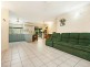 4 Favenc Court, Moulden NT 0830