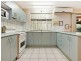 4 Favenc Court, Moulden NT 0830