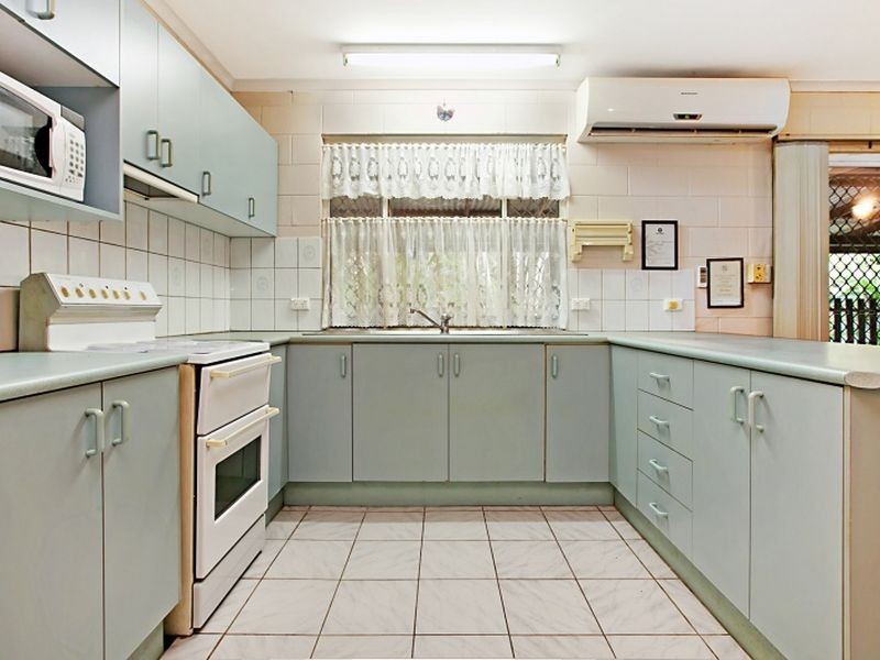 4 Favenc Court, Moulden NT 0830
