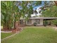 4 Favenc Court, Moulden NT 0830