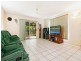 4 Favenc Court, Moulden NT 0830