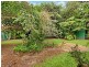 4 Favenc Court, Moulden NT 0830