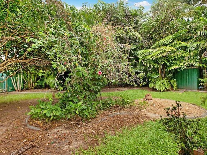 4 Favenc Court, Moulden NT 0830