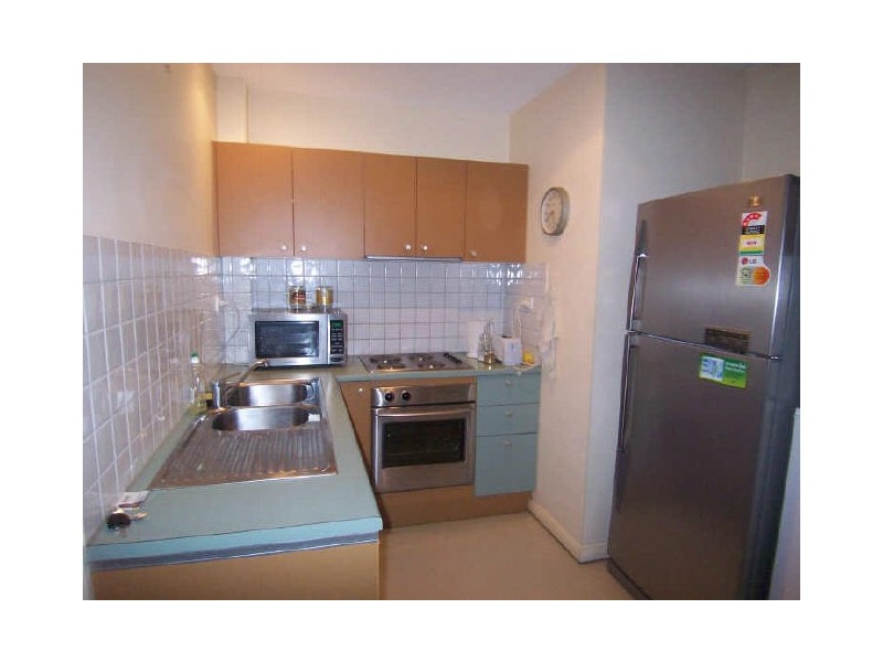 4/12 Mackillop Street, Parap NT 0820