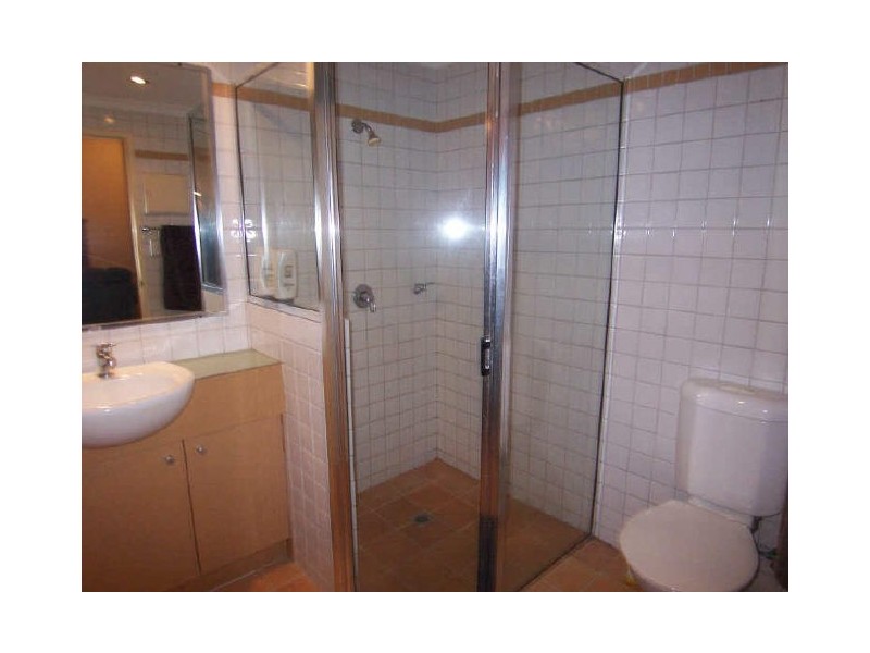 4/12 Mackillop Street, Parap NT 0820